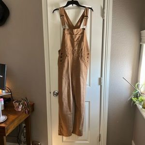 We the Free Ziggy Overalls